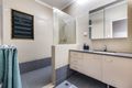 Property photo of 11 Pott Street Moil NT 0810