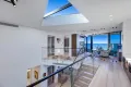 Property photo of 89 Ocean View Drive Wamberal NSW 2260