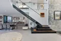Property photo of 89 Ocean View Drive Wamberal NSW 2260