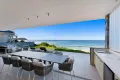 Property photo of 89 Ocean View Drive Wamberal NSW 2260