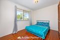 Property photo of 29 Ervatamia Street Runcorn QLD 4113