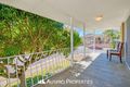 Property photo of 29 Ervatamia Street Runcorn QLD 4113