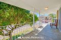 Property photo of 29 Ervatamia Street Runcorn QLD 4113