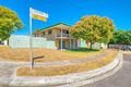 Property photo of 29 Ervatamia Street Runcorn QLD 4113