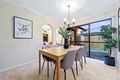 Property photo of 7 Diamond Avenue Glen Waverley VIC 3150