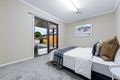 Property photo of 7 Diamond Avenue Glen Waverley VIC 3150