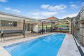 Property photo of 26 Twin Lakes Drive Lake Haven NSW 2263