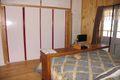 Property photo of LOT 127 Upper Wheatvale Road Bony Mountain QLD 4370