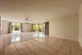 Property photo of 8 Suncrest Court Southside QLD 4570