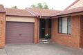 Property photo of 3/8-10 Telopea Close Lake Haven NSW 2263