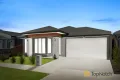Property photo of 543 Cameron Street Donnybrook VIC 3064