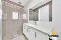 Property photo of 543 Cameron Street Donnybrook VIC 3064