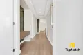 Property photo of 543 Cameron Street Donnybrook VIC 3064