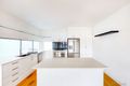 Property photo of 3/359 Napier Street Strathmore VIC 3041