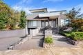 Property photo of 3/359 Napier Street Strathmore VIC 3041
