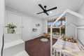 Property photo of 88 Smythe Street Corinella VIC 3984