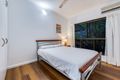 Property photo of 11 Pott Street Moil NT 0810