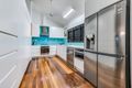 Property photo of 11 Pott Street Moil NT 0810
