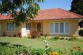 Property photo of 7 Meteor Street Coorparoo QLD 4151