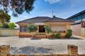 Property photo of 44 Wedge Street South Werribee VIC 3030