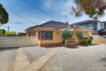 Property photo of 44 Wedge Street South Werribee VIC 3030