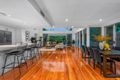 Property photo of 53 Hawthorn Terrace Red Hill QLD 4059