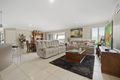 Property photo of 43 Entabeni Drive Kearneys Spring QLD 4350