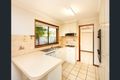 Property photo of 47 Flamingo Drive Mildura VIC 3500