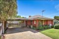Property photo of 47 Flamingo Drive Mildura VIC 3500