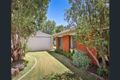 Property photo of 47 Flamingo Drive Mildura VIC 3500