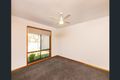 Property photo of 47 Flamingo Drive Mildura VIC 3500