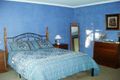 Property photo of 2/5 Downing Street Riverside TAS 7250