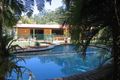Property photo of 36 Valley View Rise Mooloolah Valley QLD 4553