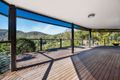 Property photo of 73 Barcoo Court Clagiraba QLD 4211