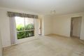 Property photo of 12 Eltham Place Sandstone Point QLD 4511