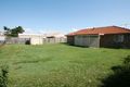 Property photo of 12 Eltham Place Sandstone Point QLD 4511