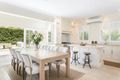 Property photo of 48 Royalist Road Mosman NSW 2088