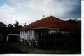 Property photo of 20 Clausen Street Mount Gravatt East QLD 4122