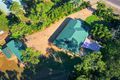 Property photo of 60 Blue Mountain Drive Bluewater Park QLD 4818