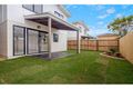 Property photo of 3/27 Forest Street Moorooka QLD 4105