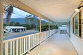 Property photo of 52 Davison Road Wilson Beach QLD 4800