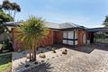 Property photo of 4 Cadiz Place Keilor Downs VIC 3038