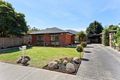 Property photo of 4 Cadiz Place Keilor Downs VIC 3038