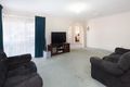 Property photo of 4 Cadiz Place Keilor Downs VIC 3038