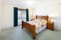 Property photo of 4 Cadiz Place Keilor Downs VIC 3038