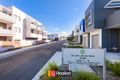 Property photo of 14/65 John Gorton Drive Wright ACT 2611