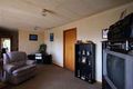 Property photo of 1/44A Middle Road Devonport TAS 7310