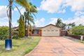 Property photo of 19 Bebington Court Wilson WA 6107