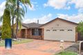 Property photo of 19 Bebington Court Wilson WA 6107