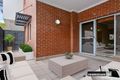 Property photo of 3/38 Fielder Street East Perth WA 6004